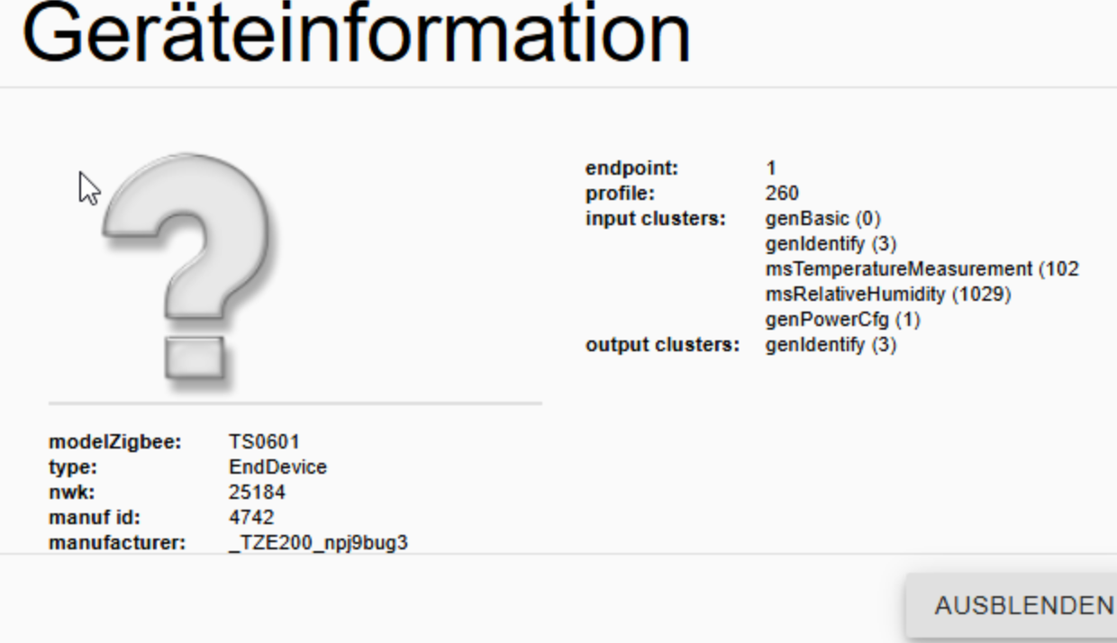 Screenshot 2025-07-03 001856.png
