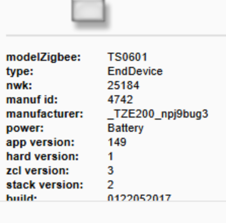 Screenshot 2025-07-03 001920.png