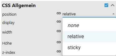 BatterieVerschieben.jpg