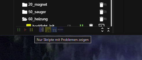 e44762ae-e3d4-4e43-be74-11693e519e51-grafik.png