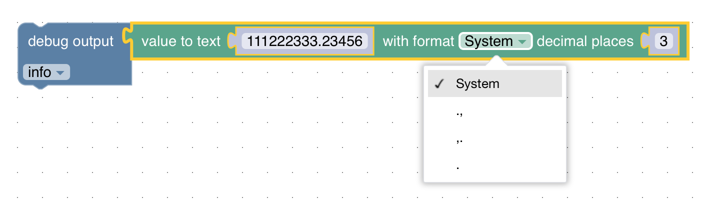 Screenshot 2025-07-03 at 15.17.24.png