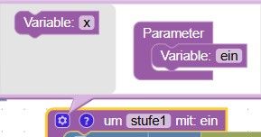 Blockly_temp.JPG