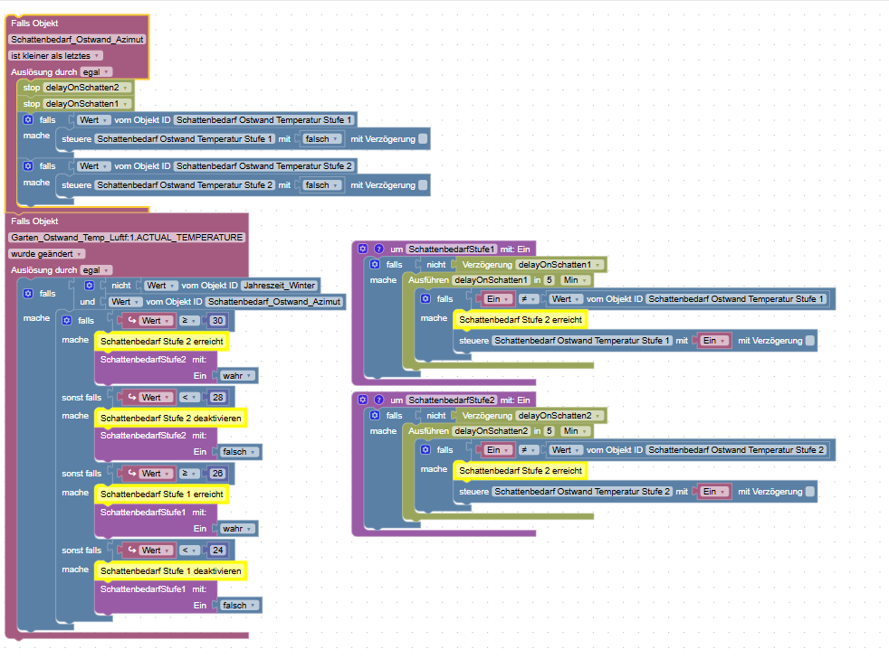 2025-07-03 19_55_02-Window.png