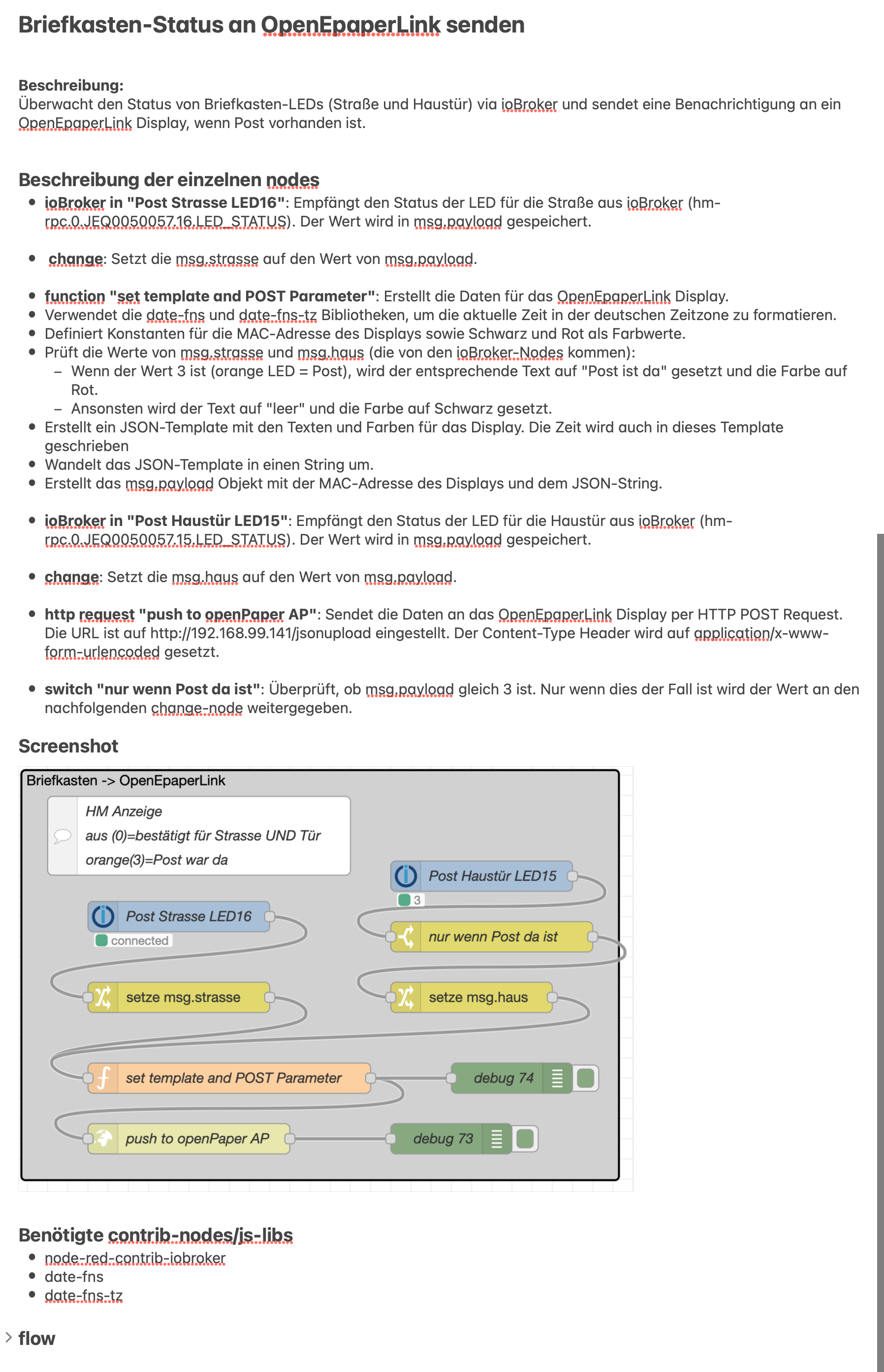 SCR-20250704-irlt.png
