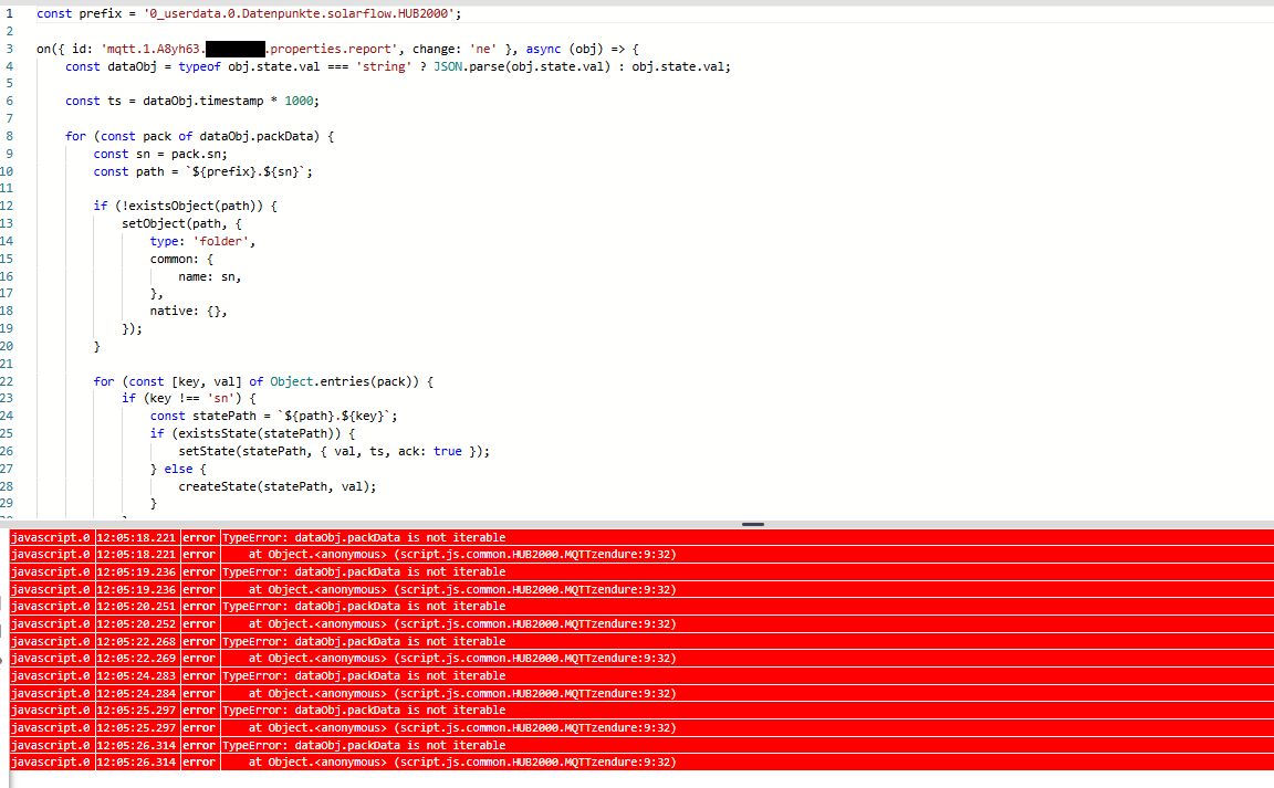 funktion-Blockly-03.png