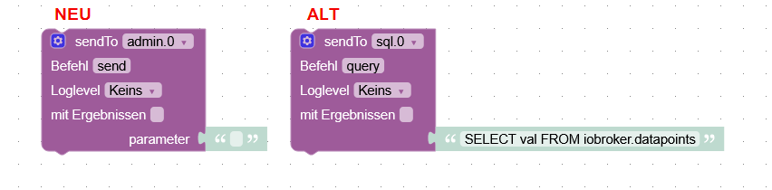 3dd70e3f-36aa-4585-af3f-473011cfbff9-grafik.png
