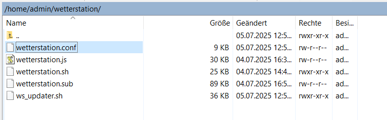 11cdfce8-2b75-490b-9d38-f0ea55d1d687-grafik.png