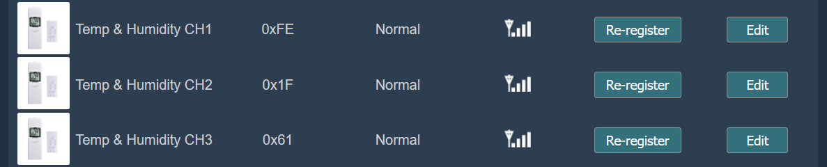 dd6a5ba5-f28d-4aca-90f0-591d4787f92f-grafik.png