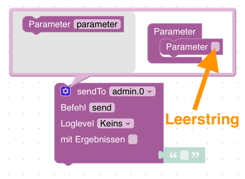 Screenshot 2025-07-05 at 18.14.46.png