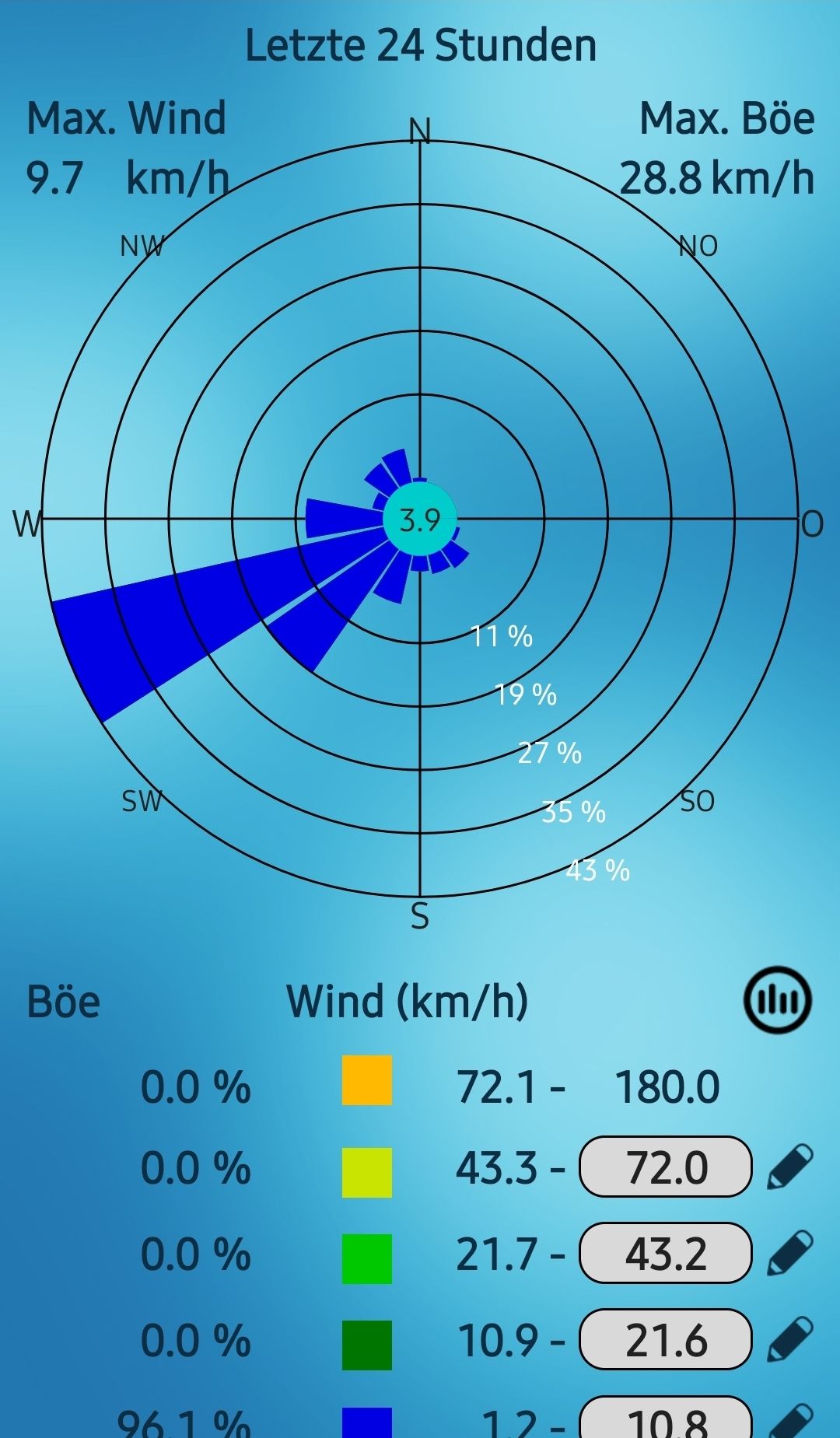 Screenshot_20250706_150925.jpg