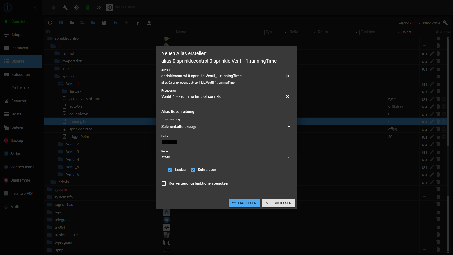 Screenshot (1249).png