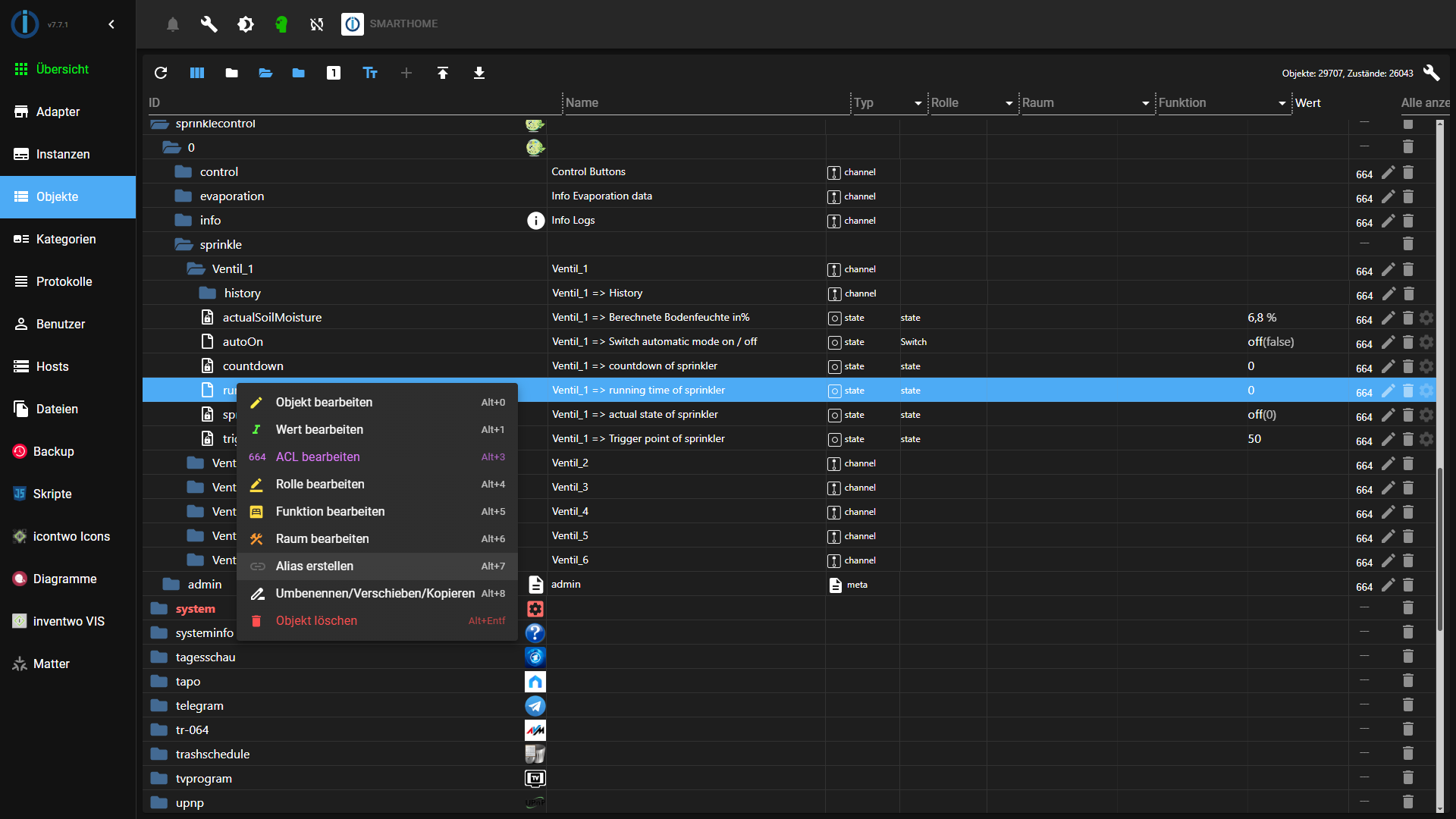Screenshot (1248).png