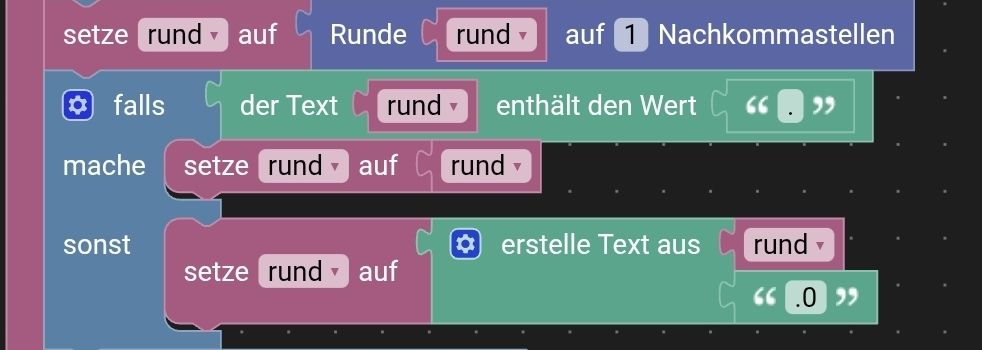 Screenshot_20250707_114049_Chrome.jpg