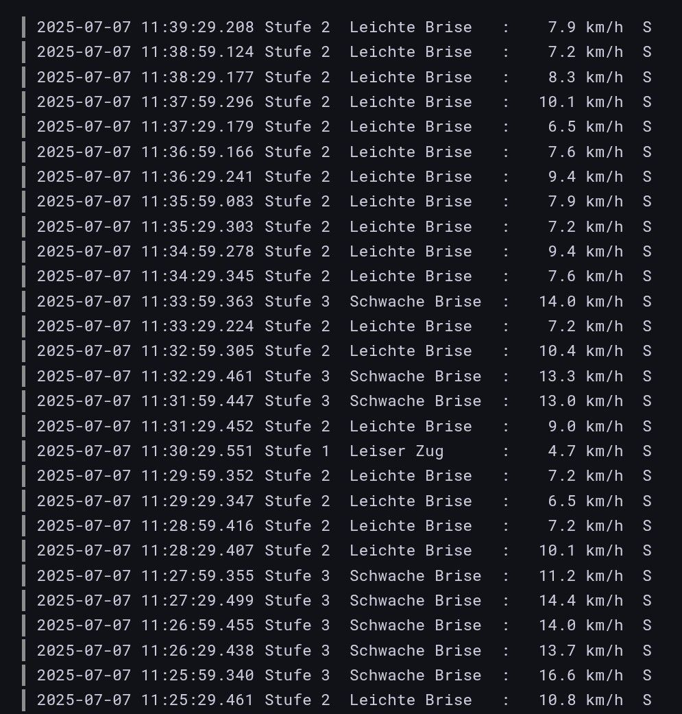 Screenshot_20250707_113949_Chrome.jpg