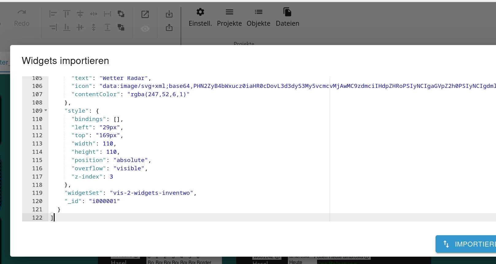 Import_20250707_141748.png