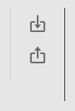 Widgets_20250707_142015.png