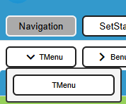 a53de1b7-752c-4a23-a663-b9f7015fa4df-image.png