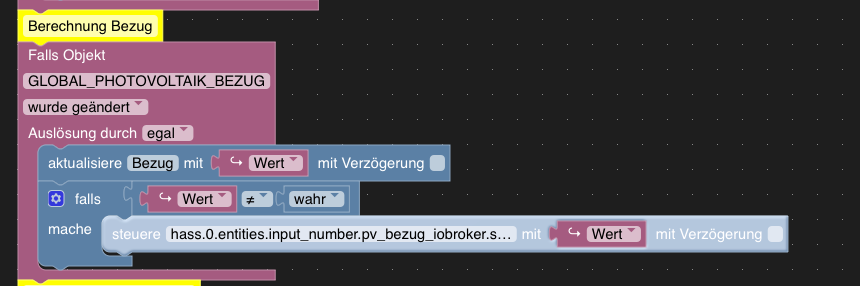 Bildschirmfoto 2025-07-08 um 10.12.10.png