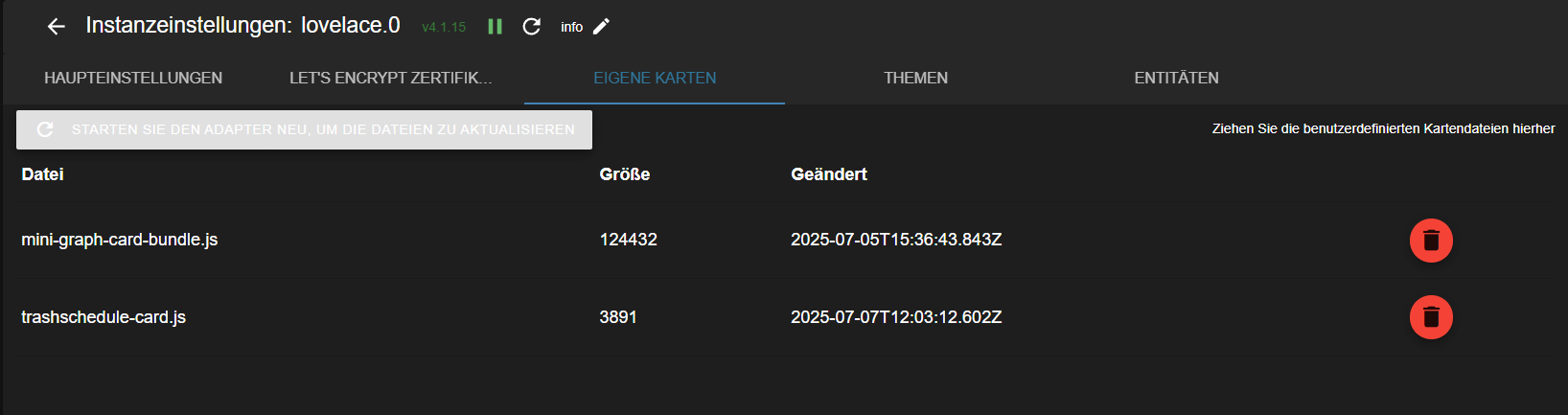 Screenshot 2025-07-08 101701.png
