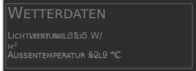 92c9e771-61e8-406f-a564-7814c15382a8-grafik.png