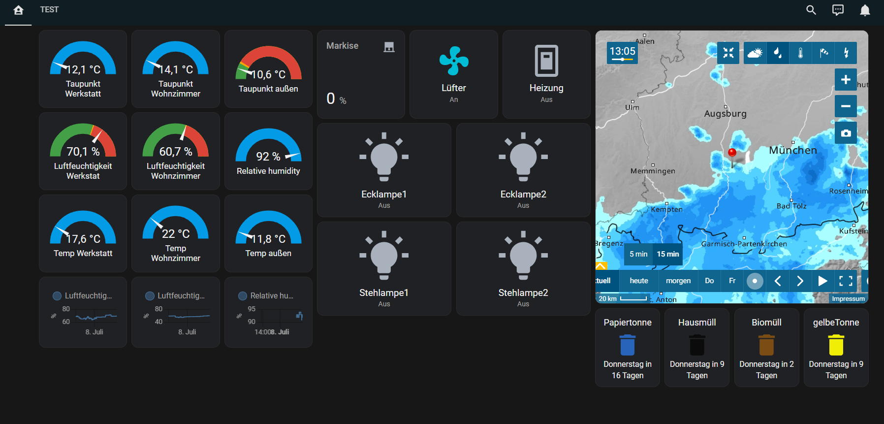 Screenshot 2025-07-08 130748.png
