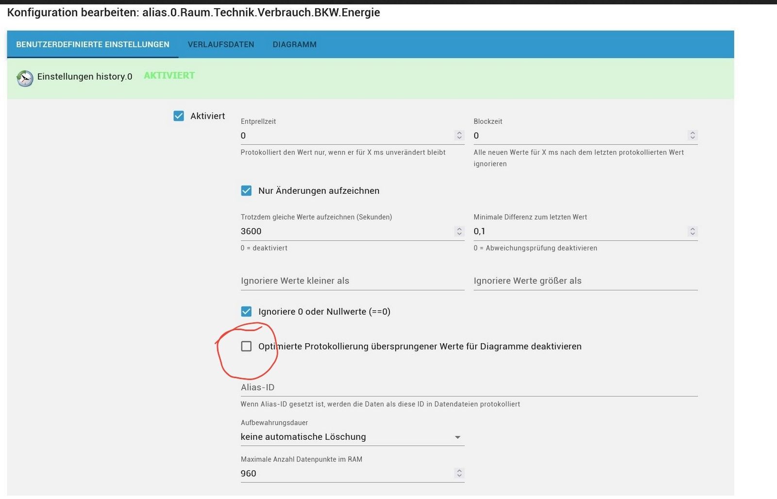 Screenshot_20250708-140514_Firefox.jpg