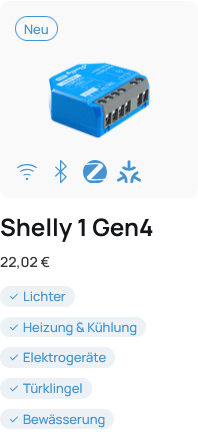 Screenshot 2025-07-08 151748.png
