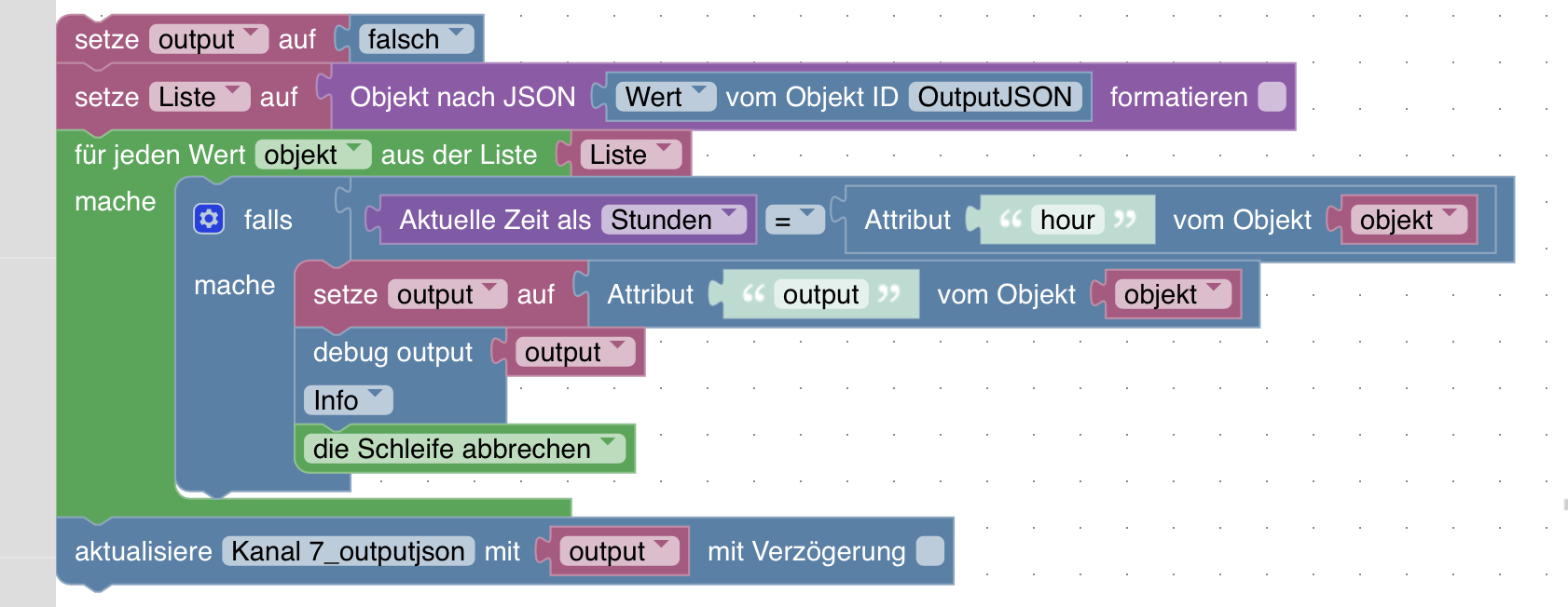 Bildschirmfoto 2025-07-08 um 16.25.43.png