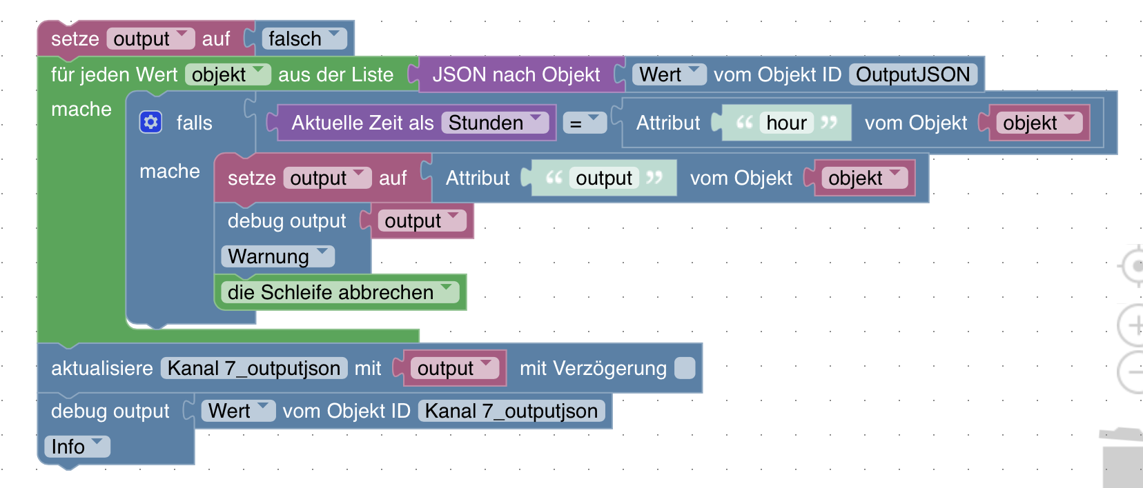 Bildschirmfoto 2025-07-08 um 16.45.29.png