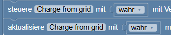 2947cf91-f0db-4f7e-9c20-36cbb6094668-{42CB230D-B321-4A63-8C4E-75240C0FE8B2}.png