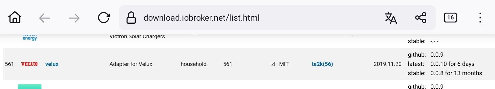 Screenshot_20250708-191413_Firefox.jpg