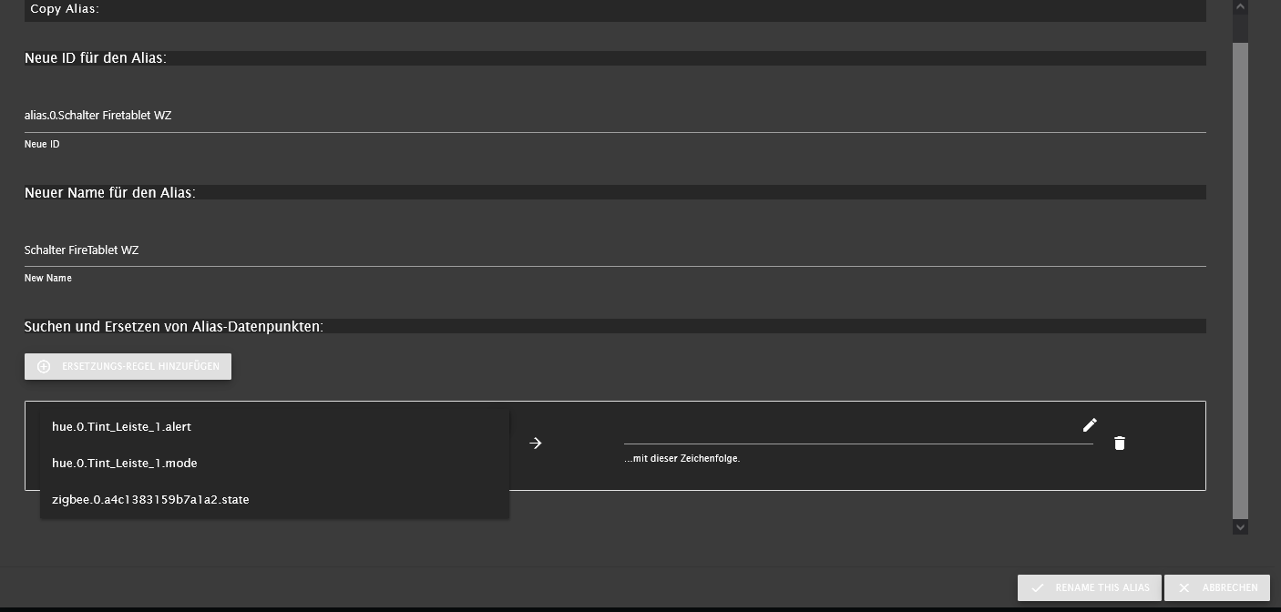 f07c6659-d730-457e-b336-b9215bb0004f-grafik.png