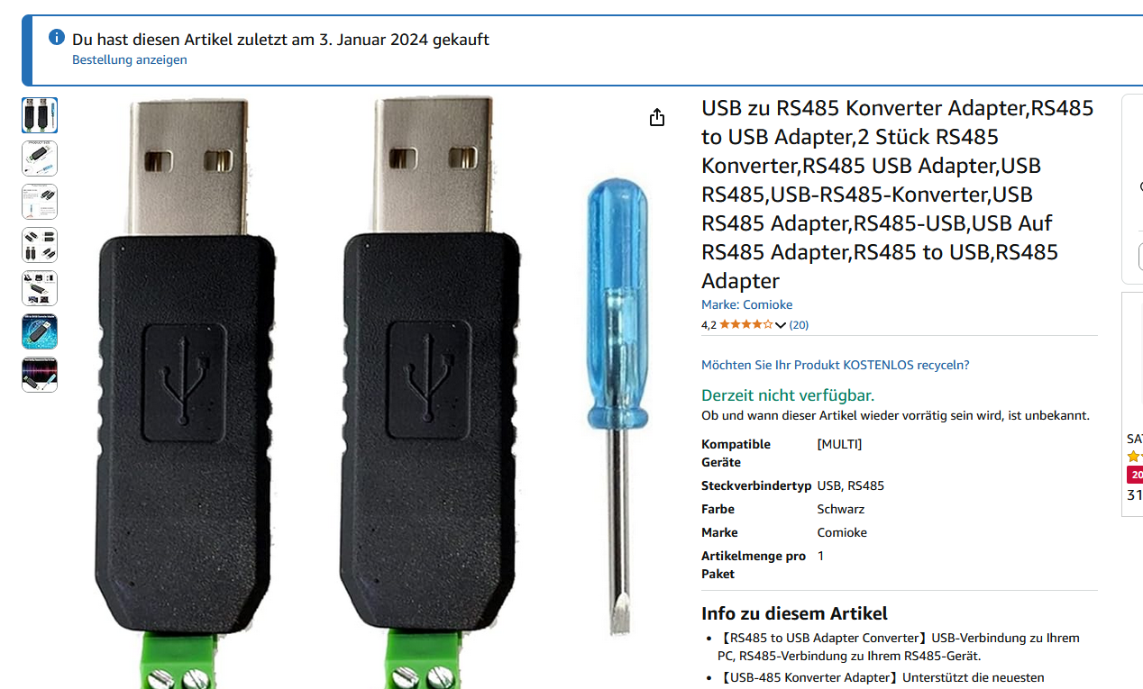59a0e5dc-9b90-4e23-a83a-2491c6102463-grafik.png