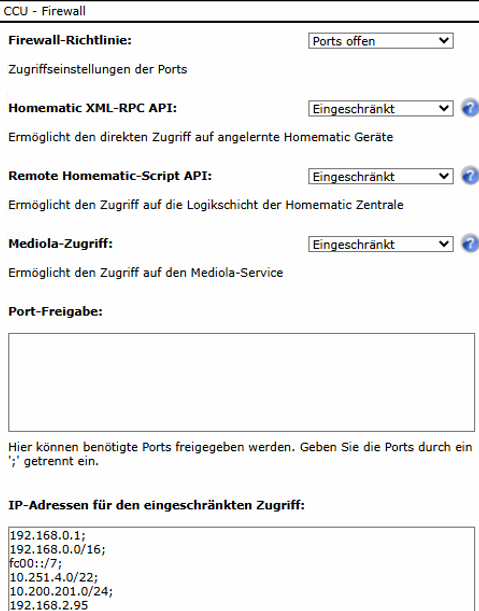 CCU Firewall.png