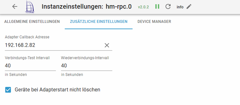 Adapter Einstellungen2.png