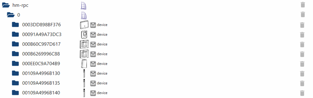 hm-rpc0.png