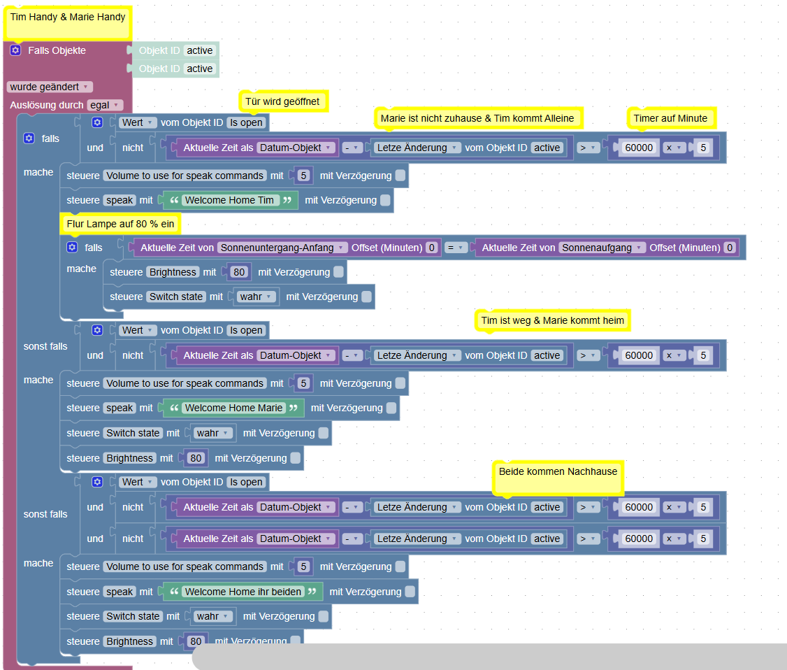 99b47838-d894-42c1-9963-441a89cefe11-image.png