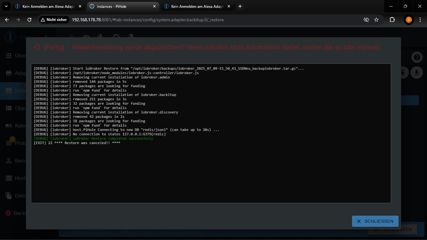 Screenshot.jpg