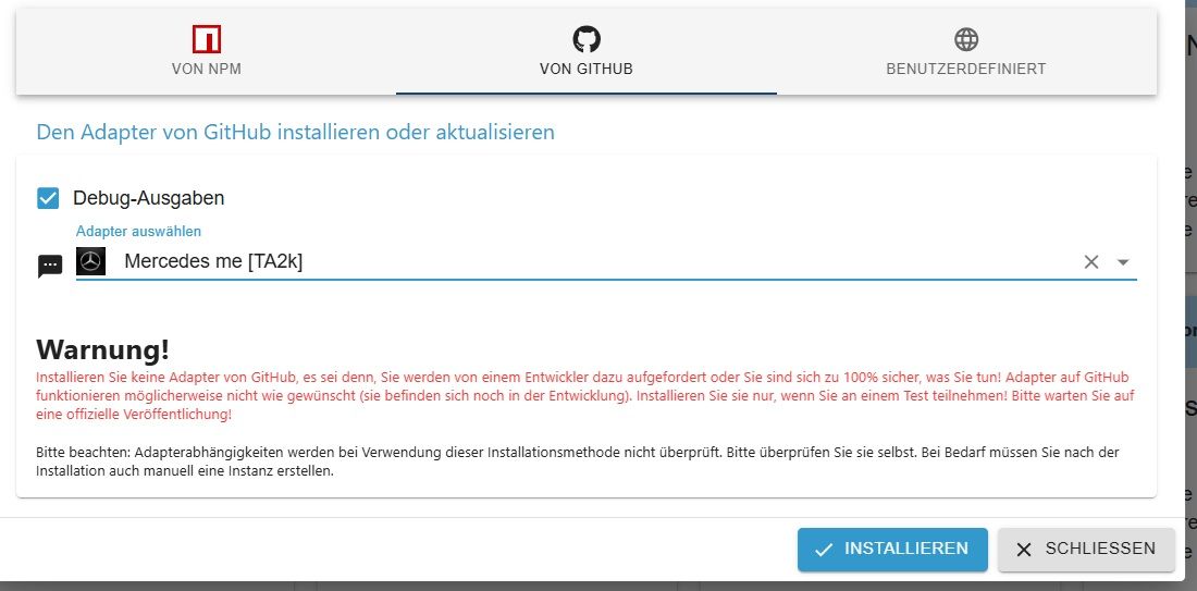 Unbenannt.jpg