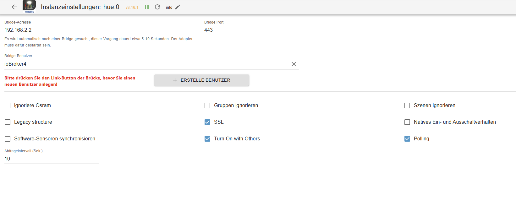 Screenshot 2025-07-09 204609.png