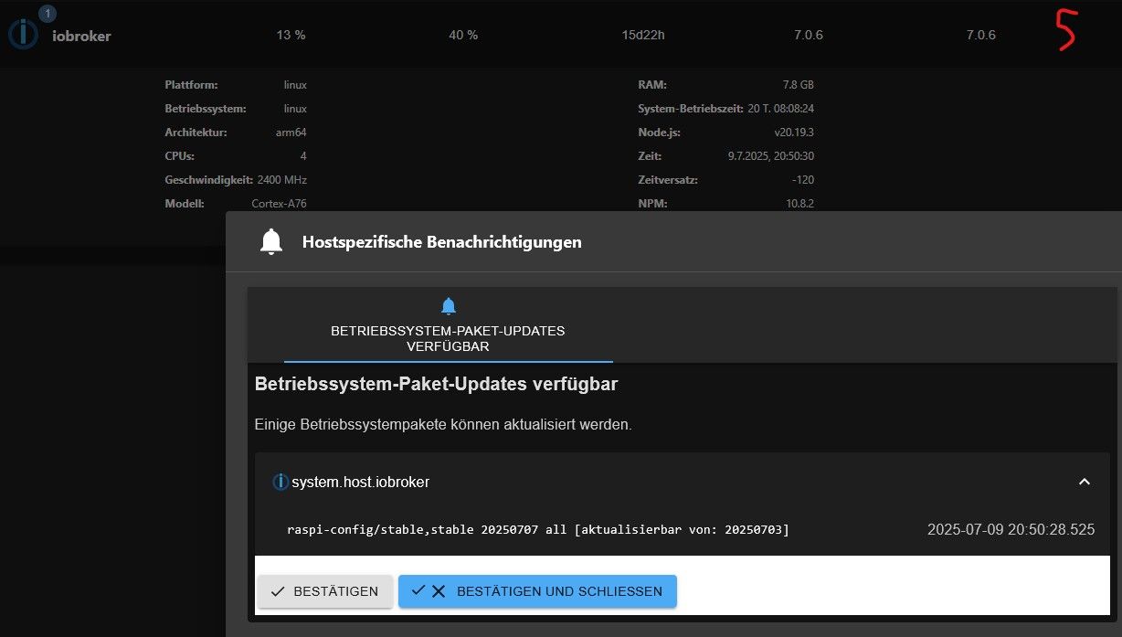 Bild 5.jpg