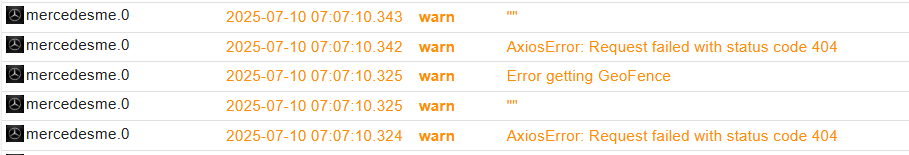 Unbenannt.png