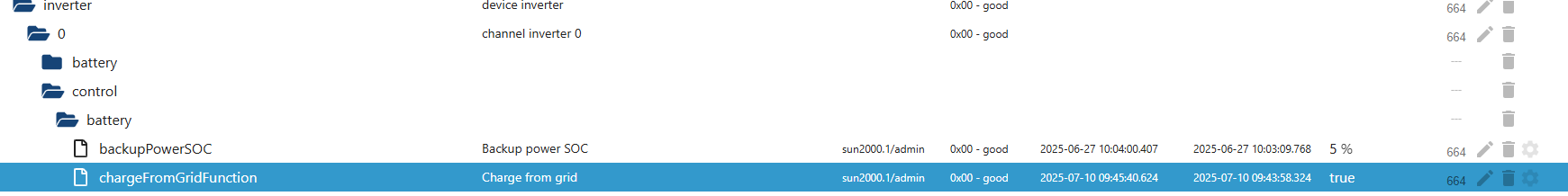 2d8f2342-e527-478d-bba6-7dc329c631fc-image.png