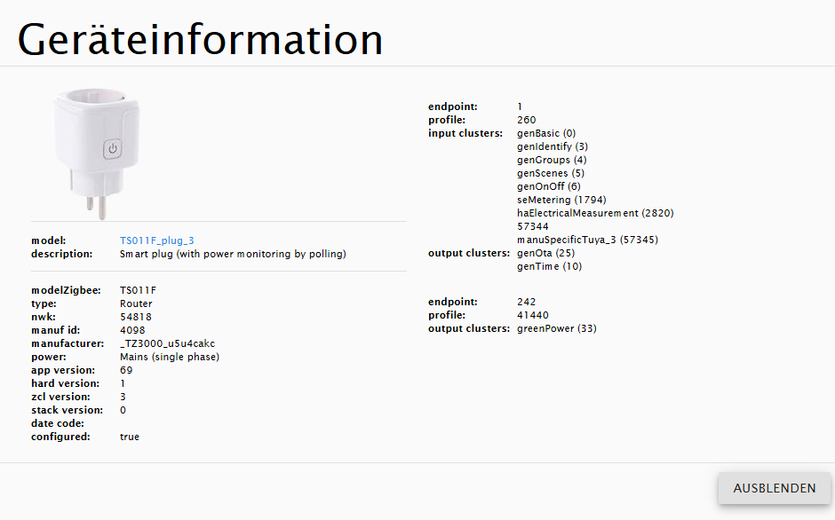 f7e907fa-5451-40af-a993-bfde3a6d927f-image.png