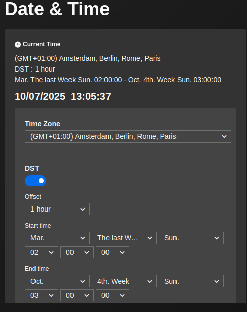 868cb7ef-c28b-4030-9964-49095f3d0431-grafik.png