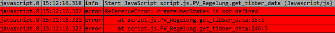 12bebbe4-ff77-460a-a123-bc07d9682ec6-image.png