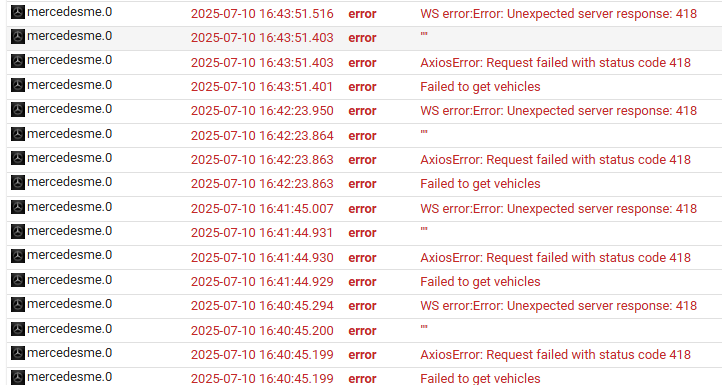 6722e387-65f7-4937-bd79-34b841a5ae07-image.png