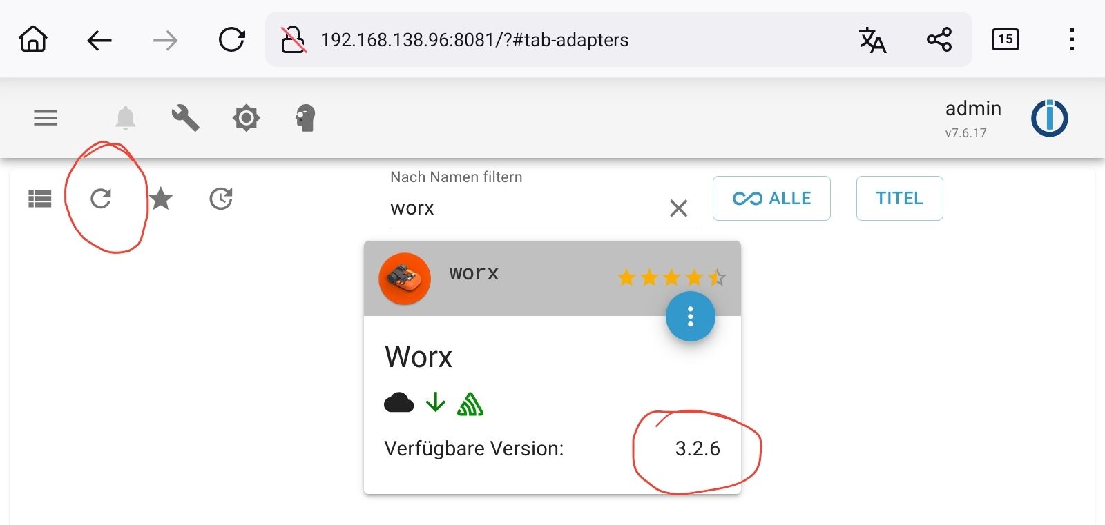 Screenshot_20250710-172239_Firefox.jpg