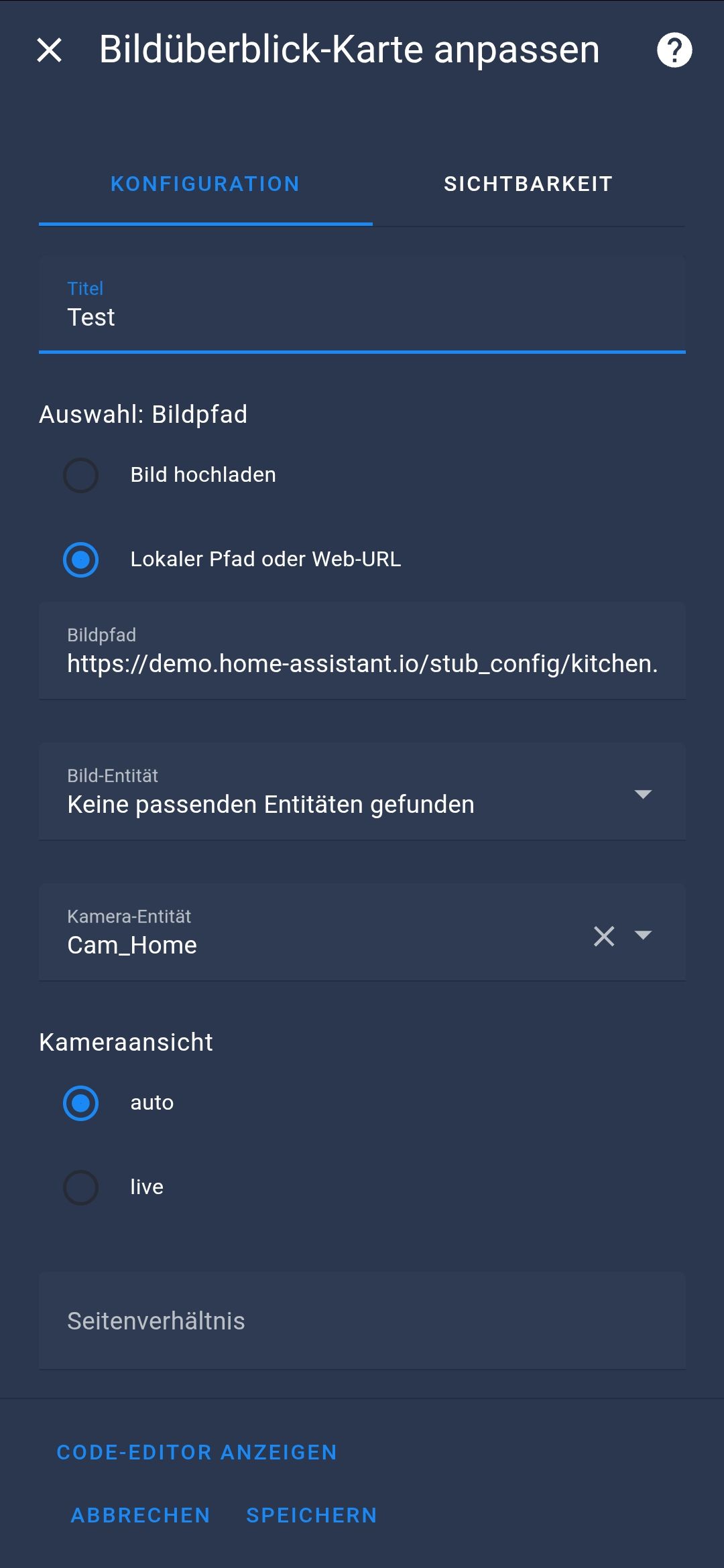 Screenshot_20250710_203601_Fully Kiosk Browser.jpg