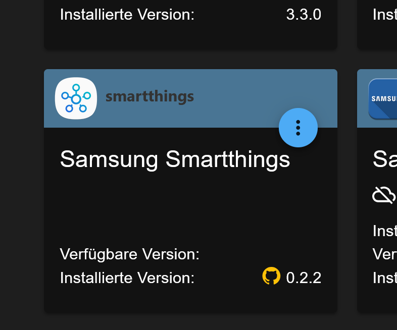 Screenshot 2025-07-11 054601.png